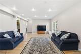 11751 Rock Willow Way - Photo 32