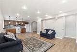 11751 Rock Willow Way - Photo 33