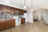 11751 Rock Willow Way - Photo 34