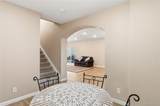 11751 Rock Willow Way - Photo 35