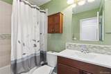 11751 Rock Willow Way - Photo 36