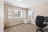 11751 Rock Willow Way - Photo 37