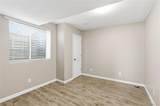 11751 Rock Willow Way - Photo 38