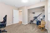 11751 Rock Willow Way - Photo 39