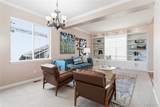 11751 Rock Willow Way - Photo 5