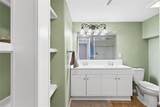 11751 Rock Willow Way - Photo 41