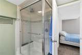 11751 Rock Willow Way - Photo 42