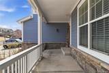 11751 Rock Willow Way - Photo 43