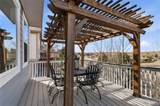11751 Rock Willow Way - Photo 44