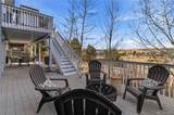 11751 Rock Willow Way - Photo 45