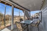 11751 Rock Willow Way - Photo 46
