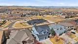 11751 Rock Willow Way - Photo 47
