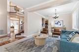 11751 Rock Willow Way - Photo 6