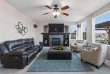 11751 Rock Willow Way - Photo 7