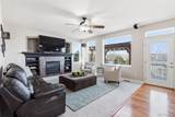 11751 Rock Willow Way - Photo 8
