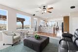 11751 Rock Willow Way - Photo 9