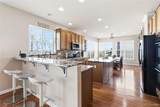 11751 Rock Willow Way - Photo 10