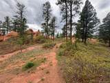 4356 Elati Road - Photo 9