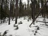 Lot 2806 Moir Drive - Photo 8