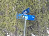 Lot 2806 Moir Drive - Photo 10