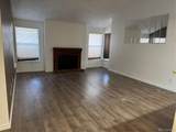8731 Dawson Street - Photo 1