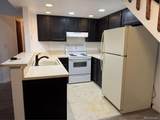 8731 Dawson Street - Photo 2