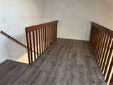 8731 Dawson Street - Photo 11