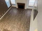 8731 Dawson Street - Photo 12