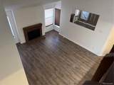 8731 Dawson Street - Photo 13