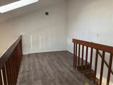 8731 Dawson Street - Photo 14