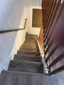 8731 Dawson Street - Photo 15