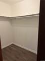 8731 Dawson Street - Photo 17