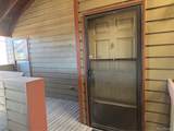 8731 Dawson Street - Photo 18