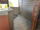 8731 Dawson Street - Photo 19
