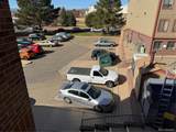 8731 Dawson Street - Photo 20