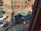 8731 Dawson Street - Photo 21