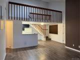 8731 Dawson Street - Photo 4