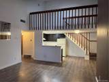 8731 Dawson Street - Photo 5