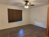 8731 Dawson Street - Photo 6