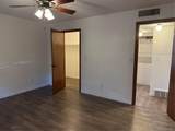 8731 Dawson Street - Photo 7