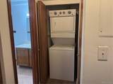 8731 Dawson Street - Photo 8