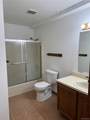 8731 Dawson Street - Photo 9