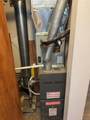 8731 Dawson Street - Photo 10
