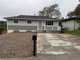 946 Hutchinson Drive - Photo 1