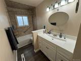 946 Hutchinson Drive - Photo 9