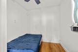 215 11th Avenue - Photo 11