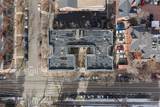 215 11th Avenue - Photo 26