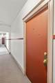 215 11th Avenue - Photo 30