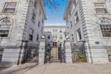 215 11th Avenue - Photo 31