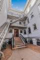 215 11th Avenue - Photo 32